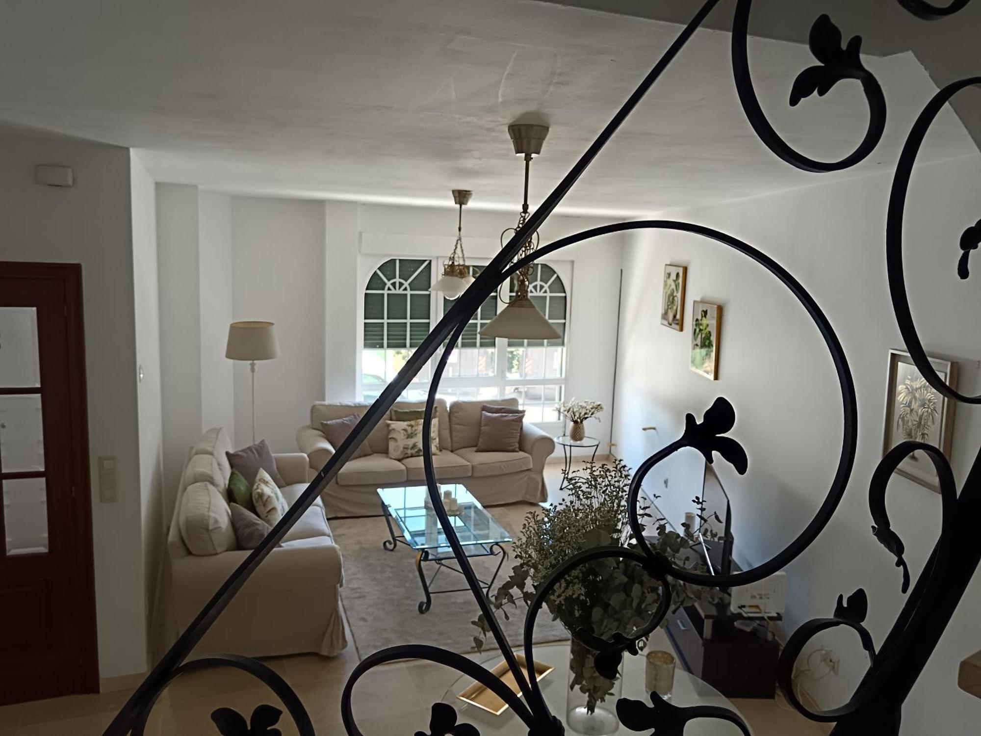 Casa Beatriz Villa Cambados Exteriör bild